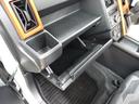 （石川県）の中古車
