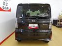 (石川県)の中古車