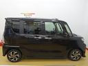 (石川県)の中古車