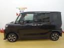 (石川県)の中古車