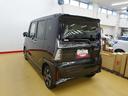 (石川県)の中古車