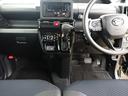 (石川県)の中古車