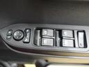 (石川県)の中古車