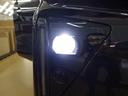 (石川県)の中古車