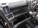 (石川県)の中古車