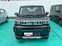 ＣＤオーディオ　オートライト　オートエアコン　シートヒーター（石川県）の中古車