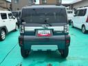ＣＤオーディオ　オートライト　オートエアコン　シートヒーター（石川県）の中古車