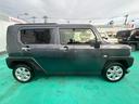 ＣＤオーディオ　オートライト　オートエアコン　シートヒーター（石川県）の中古車
