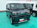 ＣＤオーディオ　オートライト　オートエアコン　シートヒーター（石川県）の中古車