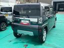 ＣＤオーディオ　オートライト　オートエアコン　シートヒーター（石川県）の中古車