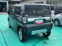 ＣＤオーディオ　オートライト　オートエアコン　シートヒーター（石川県）の中古車