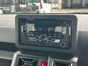 ＣＤオーディオ　オートライト　オートエアコン　シートヒーター（石川県）の中古車