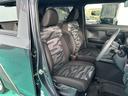 ＣＤオーディオ　オートライト　オートエアコン　シートヒーター（石川県）の中古車