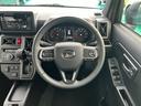 ＣＤオーディオ　オートライト　オートエアコン　シートヒーター（石川県）の中古車