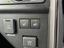 ＣＤオーディオ　オートライト　オートエアコン　シートヒーター（石川県）の中古車