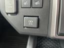 ＣＤオーディオ　オートライト　オートエアコン　シートヒーター（石川県）の中古車