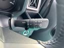 ＣＤオーディオ　オートライト　オートエアコン　シートヒーター（石川県）の中古車
