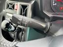 ＣＤオーディオ　オートライト　オートエアコン　シートヒーター（石川県）の中古車