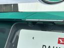 ＣＤオーディオ　オートライト　オートエアコン　シートヒーター（石川県）の中古車