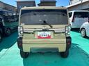 (石川県)の中古車