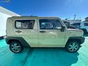 (石川県)の中古車