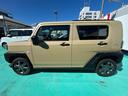 (石川県)の中古車