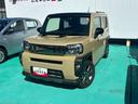 (石川県)の中古車