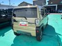(石川県)の中古車
