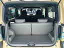 (石川県)の中古車