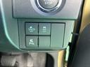(石川県)の中古車