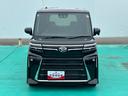 (石川県)の中古車