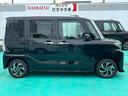 (石川県)の中古車