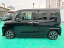 (石川県)の中古車