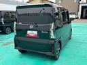 (石川県)の中古車