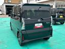 (石川県)の中古車