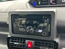 (石川県)の中古車