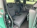 (石川県)の中古車