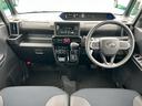 (石川県)の中古車