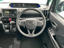 (石川県)の中古車