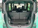 (石川県)の中古車