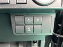(石川県)の中古車