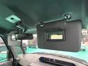 (石川県)の中古車