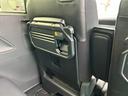 (石川県)の中古車