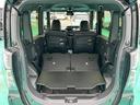 (石川県)の中古車