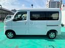 （石川県）の中古車