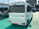 （石川県）の中古車
