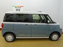 （石川県）の中古車