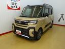 （石川県）の中古車