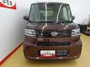 （石川県）の中古車