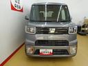 （石川県）の中古車